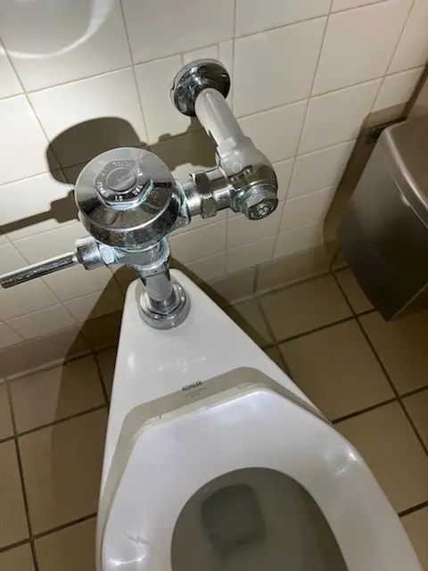 Fixture installation and repair for Repiping in Ebensburg